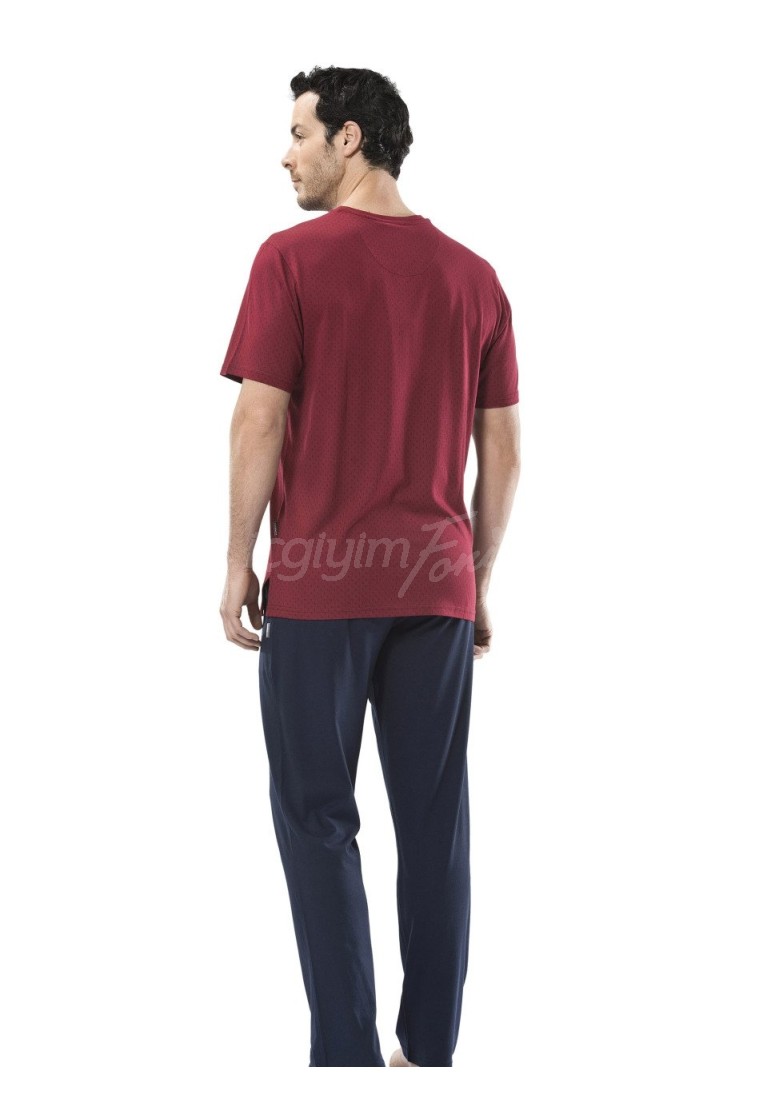 www.icgiyimfoni.com-Cacharel-CACHAREL-2151/BORDO-31