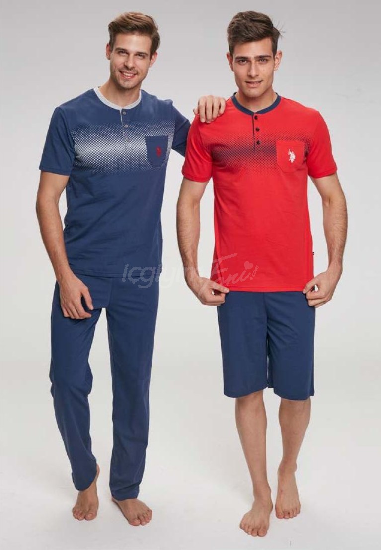 www.icgiyimfoni.com-US Polo-USPOLO-17316-31