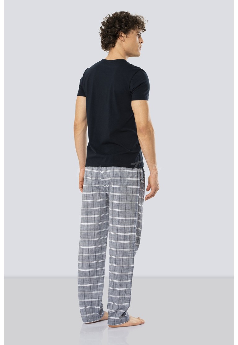 www.icgiyimfoni.com-Cacharel-CACHAREL-2185/LACİVERT-31