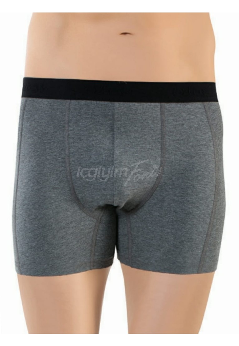 www.icgiyimfoni.com-Öztaş-ÖZTAŞ-1720-A-31