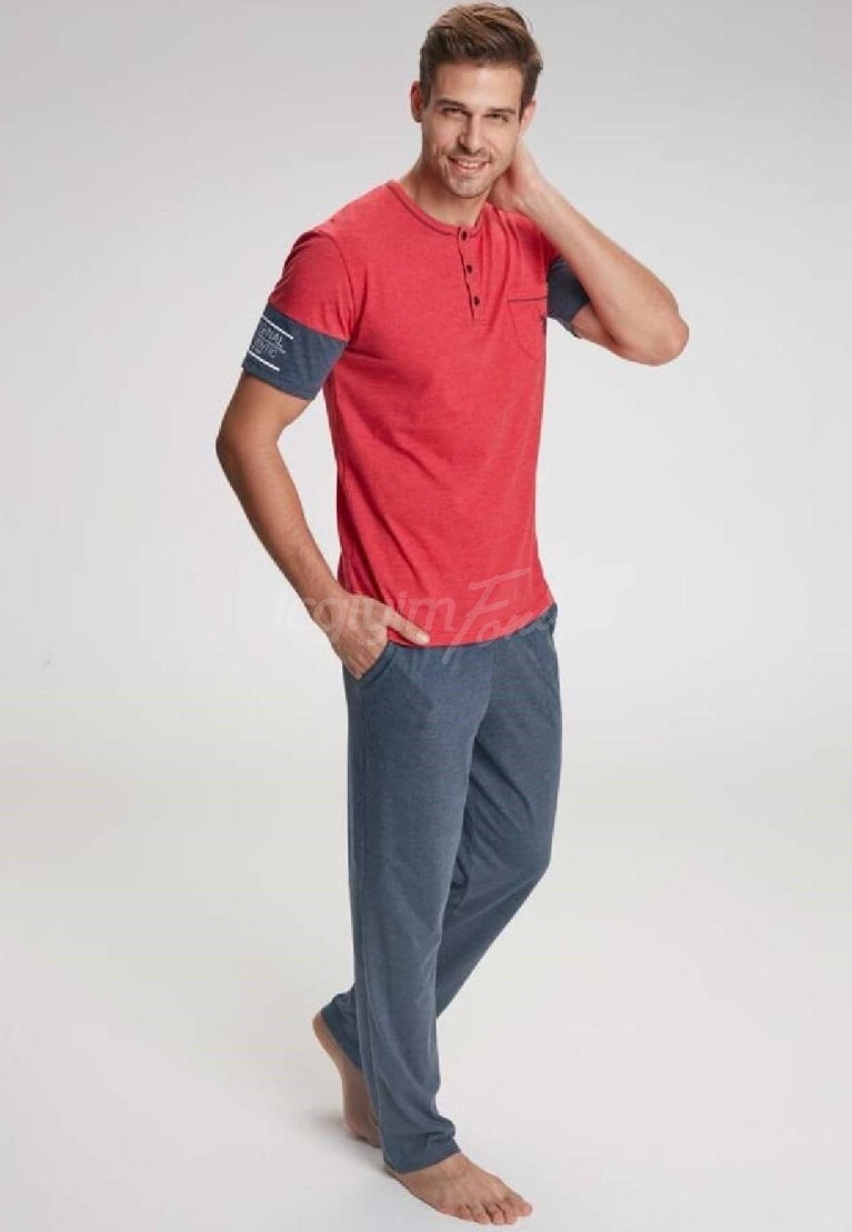 www.icgiyimfoni.com-US Polo-USPOLO-17320-31