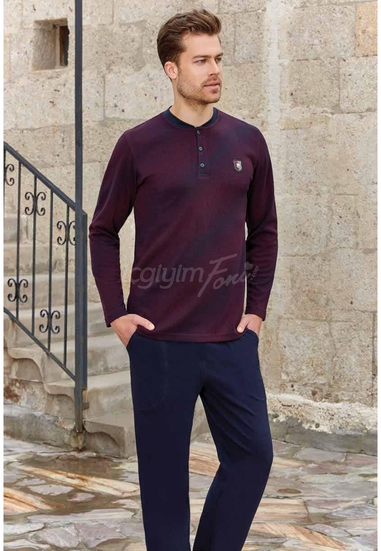 www.icgiyimfoni.com-Berrak-BERRAK-406-31