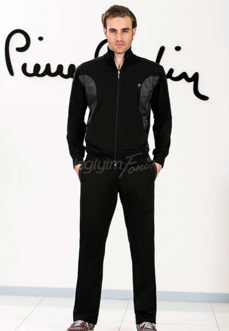 www.icgiyimfoni.com-Pierre Cardin-PİERRECARDİN-7000-31