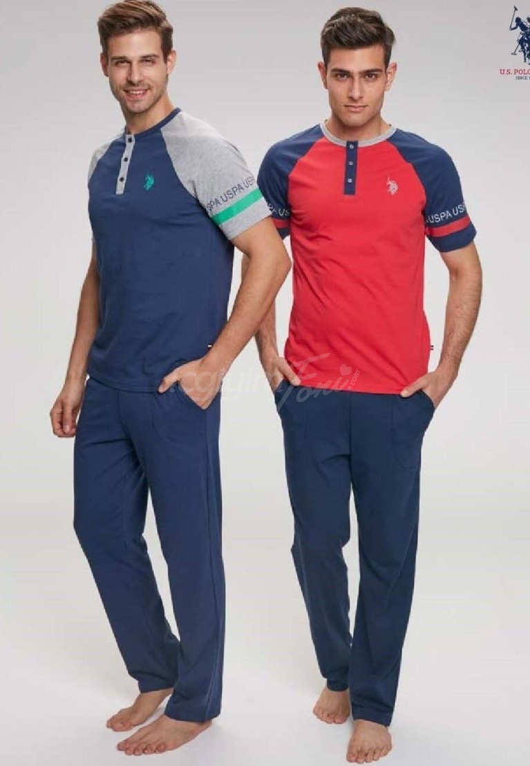 www.icgiyimfoni.com-US Polo-USPOLO-17307-31