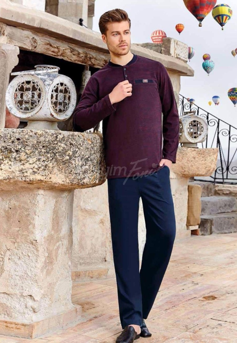 www.icgiyimfoni.com-Berrak-BERRAK-406-31
