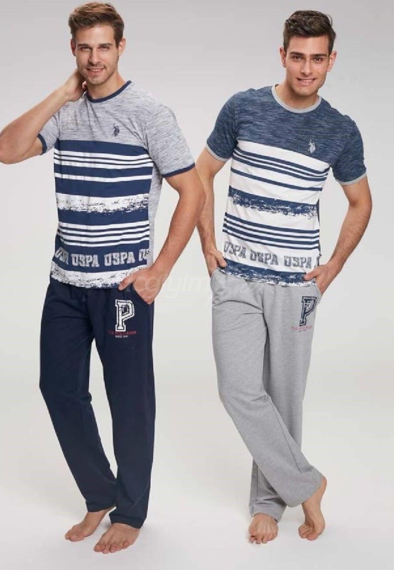 www.icgiyimfoni.com-US Polo-USPOLO-17298-31