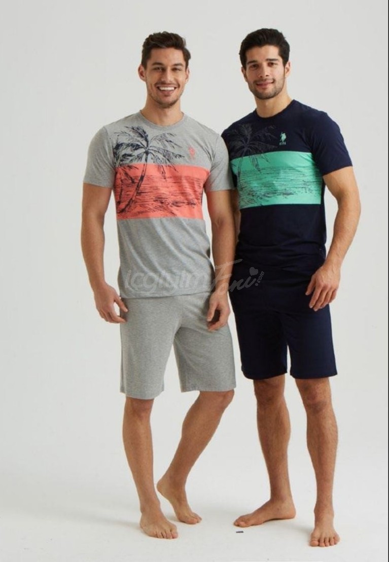 www.icgiyimfoni.com-US Polo-USPOLO-18035-31
