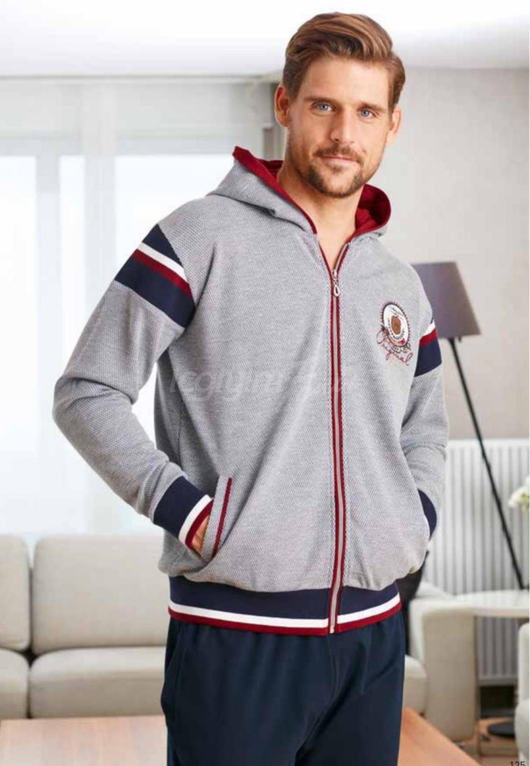 www.icgiyimfoni.com-Feyza-FEYZA-2223-31