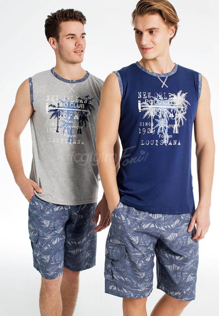 www.icgiyimfoni.com-US Polo-USPOLO-17194-31