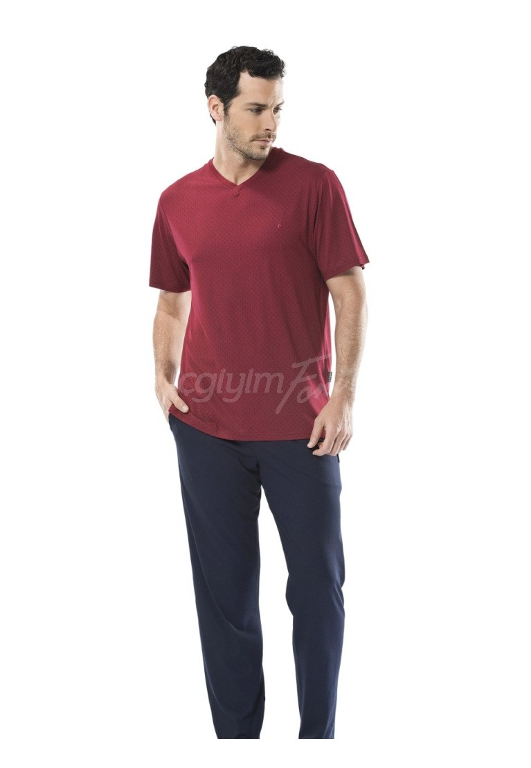 www.icgiyimfoni.com-Cacharel-CACHAREL-2151/BORDO-31