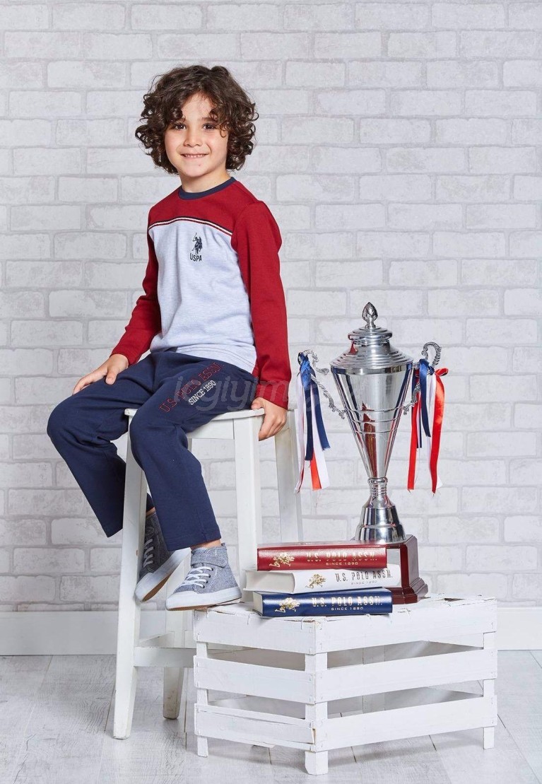 www.icgiyimfoni.com-US Polo-USPOLO-US-110-31