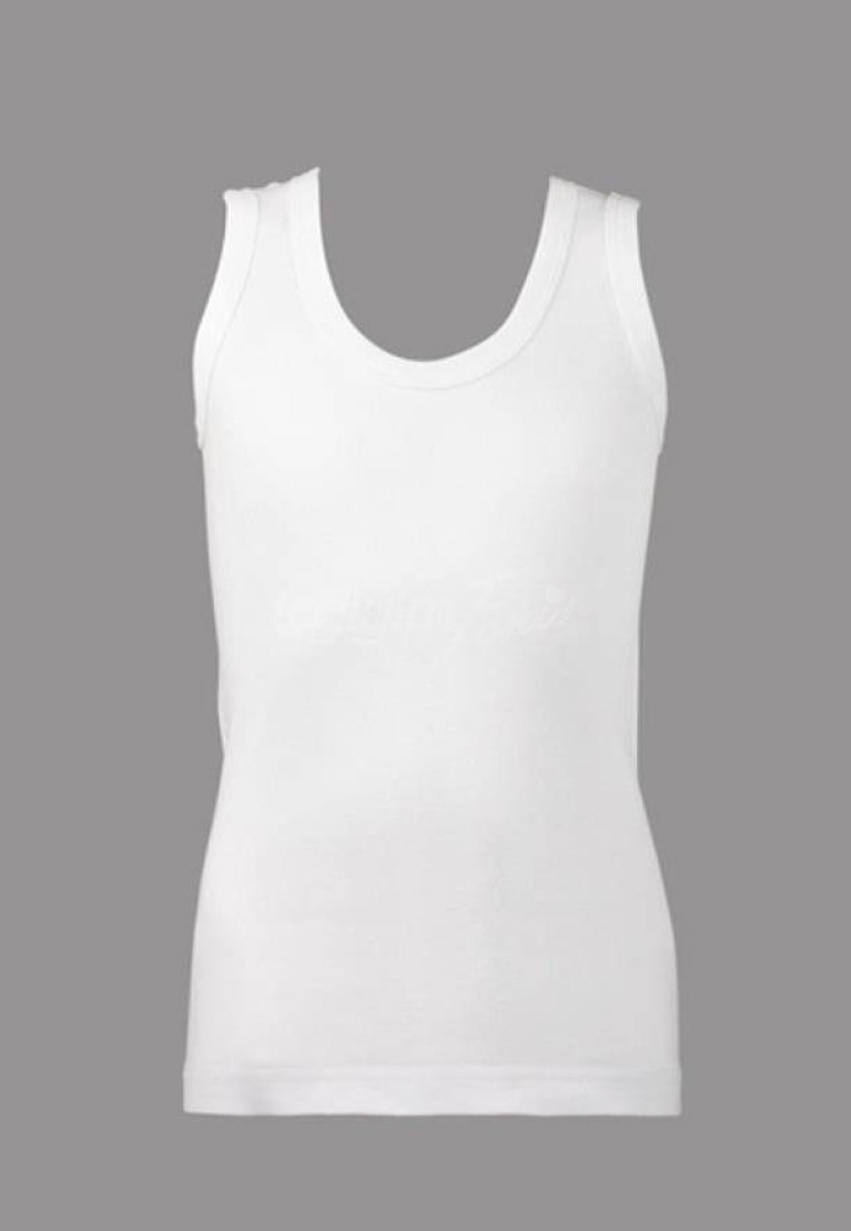 www.icgiyimfoni.com-Çift Kaplan-ÇİFTKAPLAN-775CCK-31