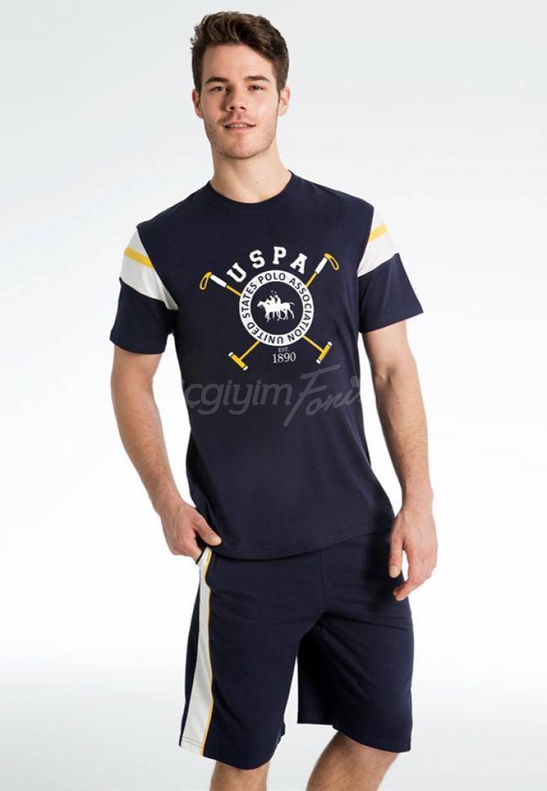 www.icgiyimfoni.com-US Polo-USPOLO-17156-31