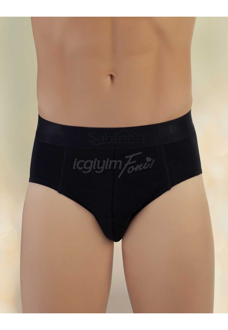 www.icgiyimfoni.com-Şahinler-ŞAHİNLER-ME063-SH-31