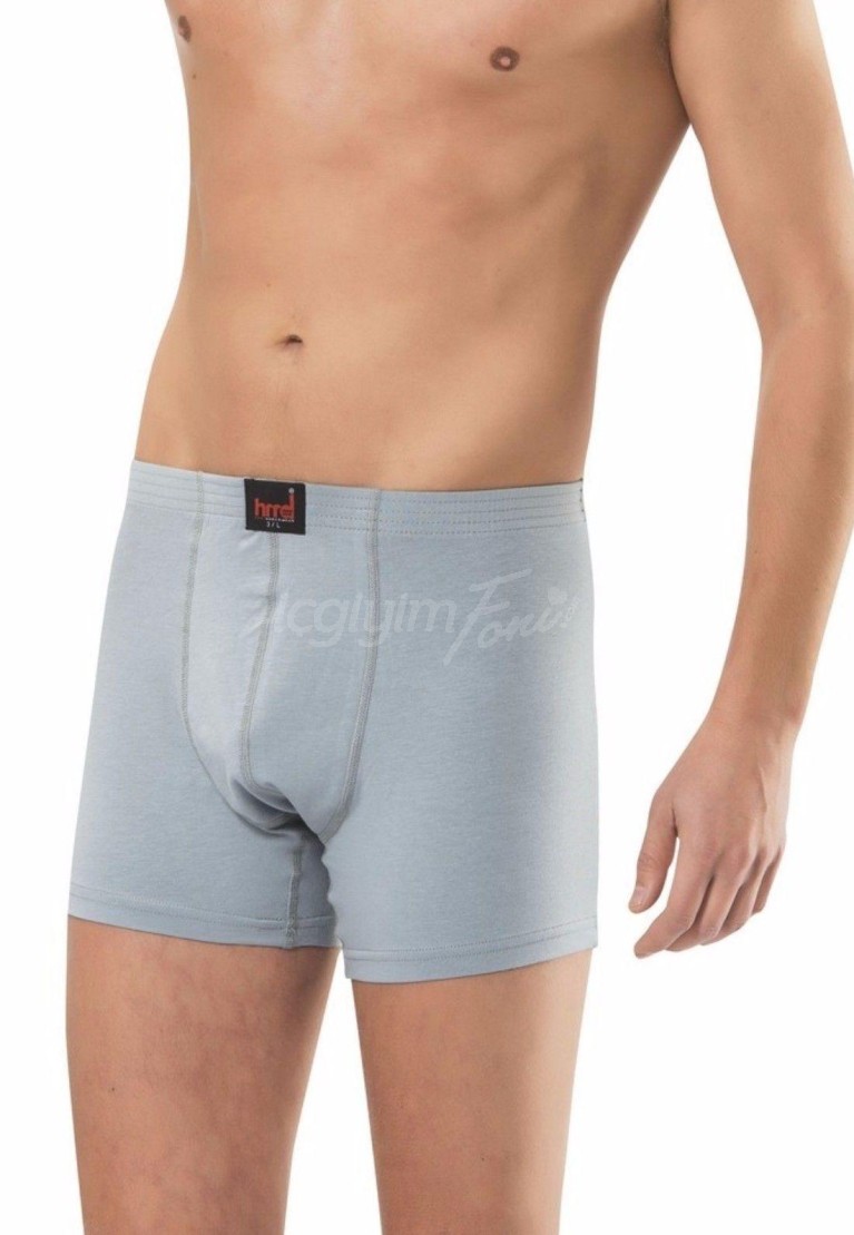 www.icgiyimfoni.com-HMD-HMD-E313-31