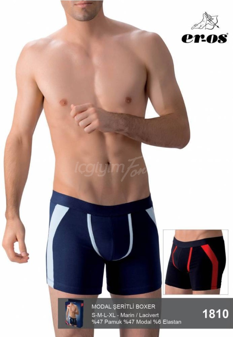 www.icgiyimfoni.com-Eros-STK6-EROS1810-W-31