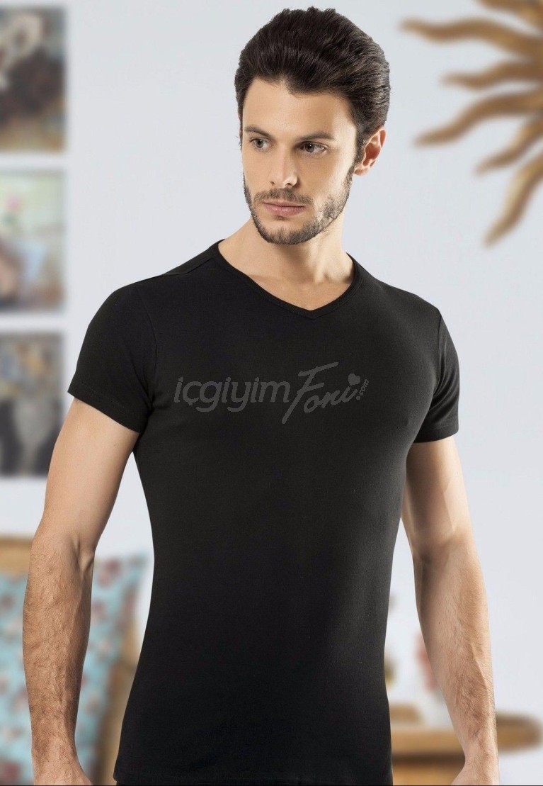 www.icgiyimfoni.com-HMD-HMD-E510-31