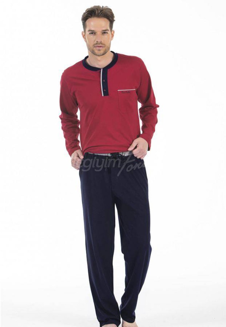 www.icgiyimfoni.com-Pierre Cardin-PİERRECARDİN-5393-31