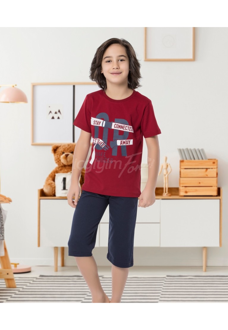 www.icgiyimfoni.com-HMD-HMD-5459-31
