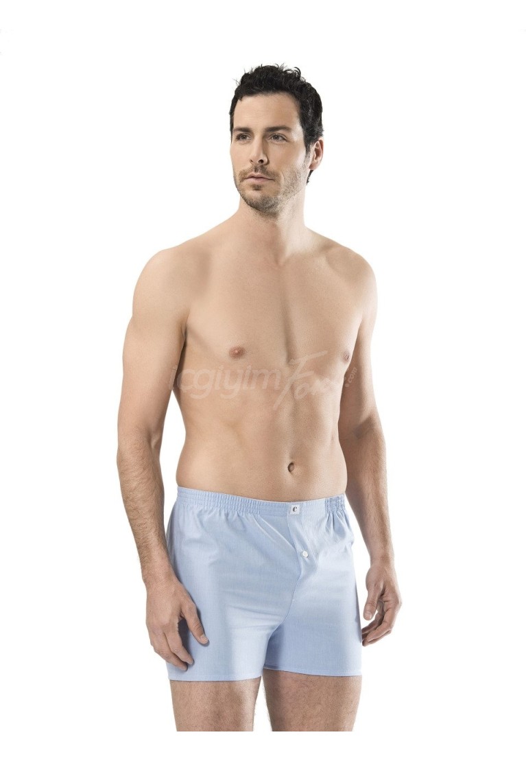 www.icgiyimfoni.com-Cacharel-CACHAREL-1113/AÇIKMAVİ-31