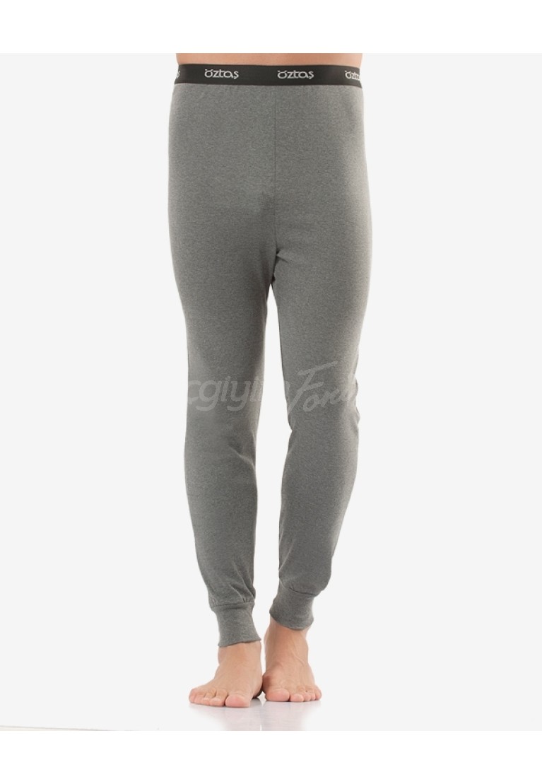 www.icgiyimfoni.com-Öztaş-ÖZTAŞ-1156-A-31