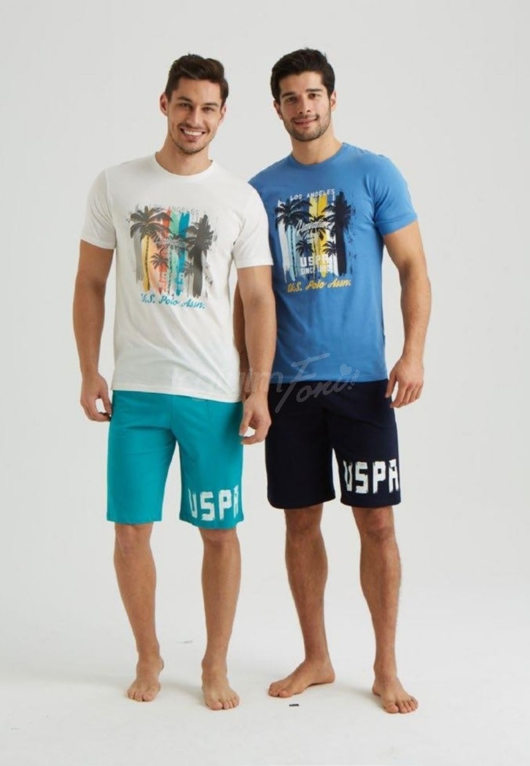 www.icgiyimfoni.com-US Polo-USPOLO-18040-31