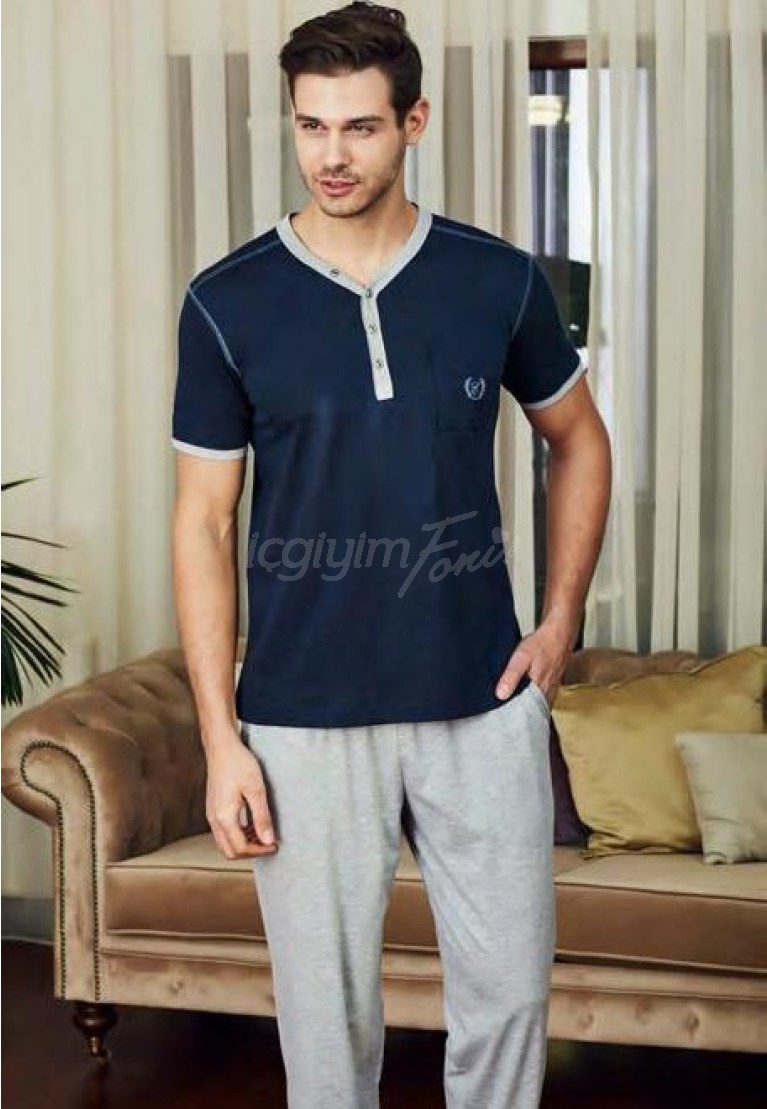 www.icgiyimfoni.com-Eros-EROS-ESE10084-31