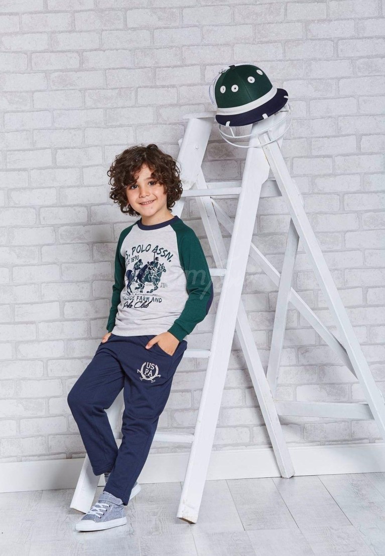 www.icgiyimfoni.com-US Polo-USPOLO-US-123-31