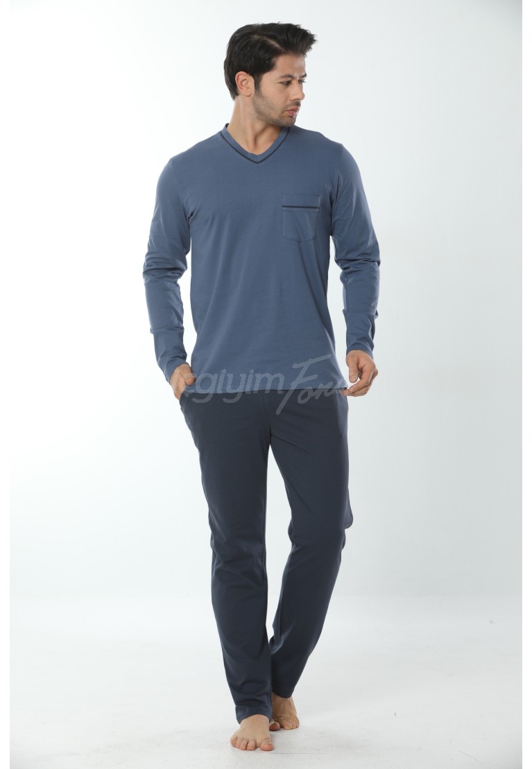 www.icgiyimfoni.com-Öztaş-ÖZTAŞ-12007-A-32