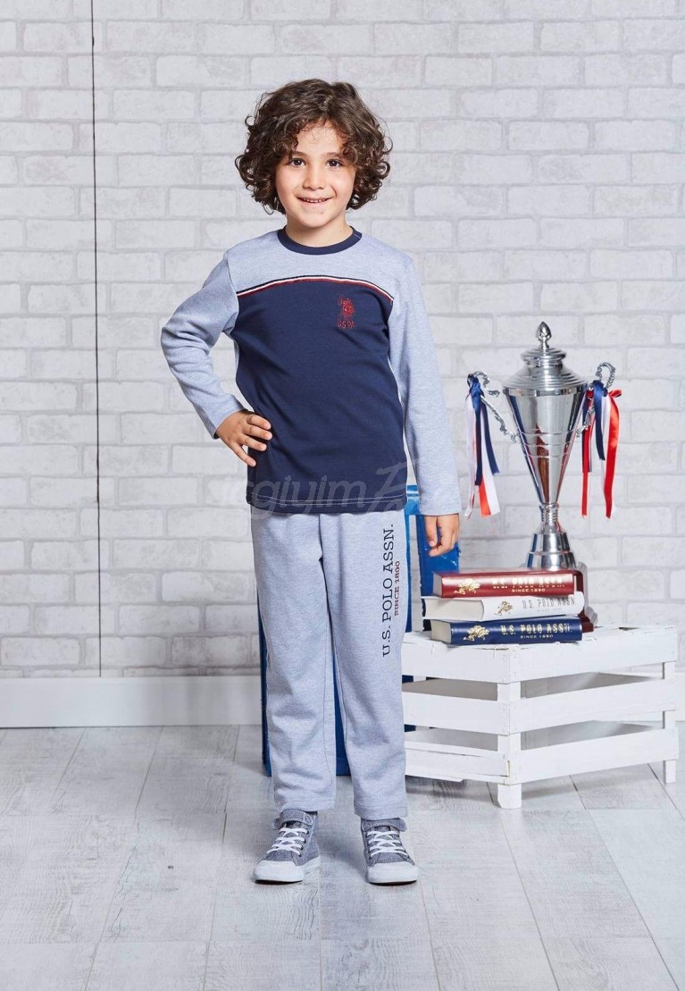 www.icgiyimfoni.com-US Polo-USPOLO-US-110-31