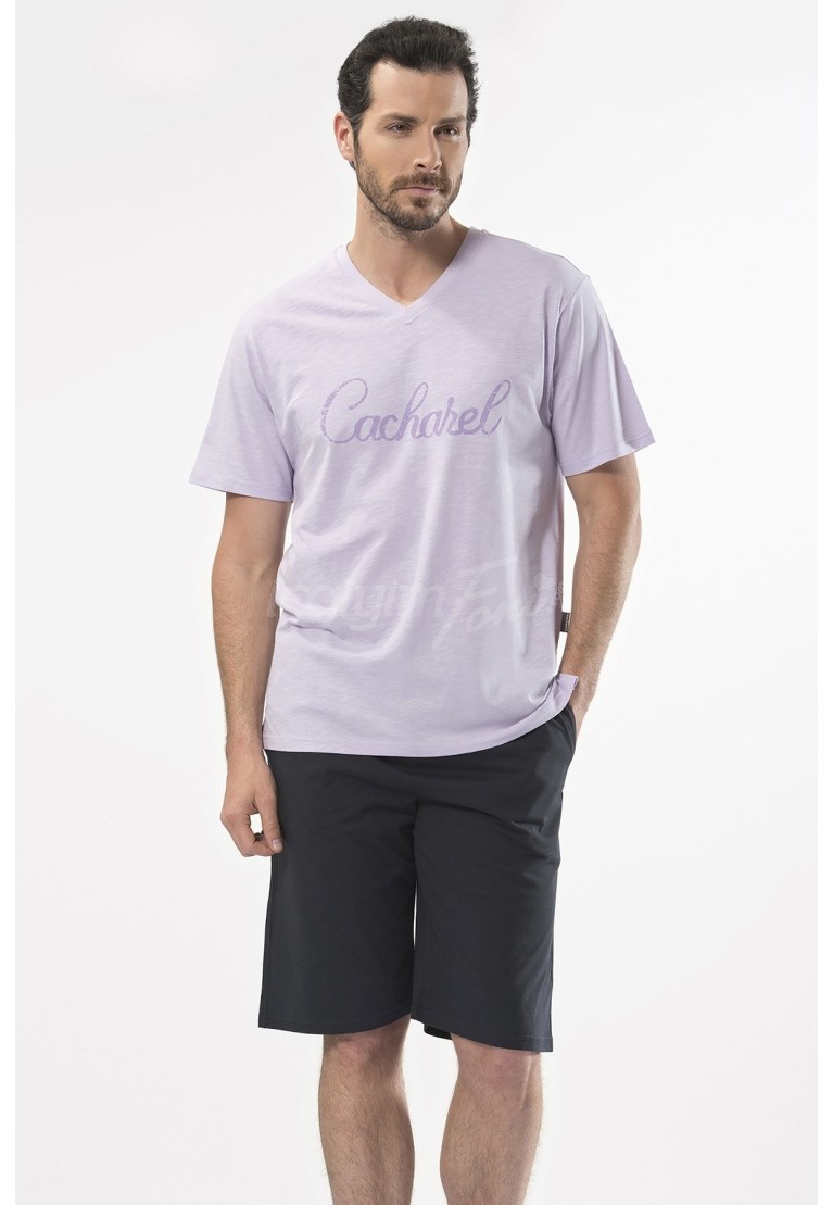 www.icgiyimfoni.com-Cacharel-CACHAREL-2139/LİLA-31