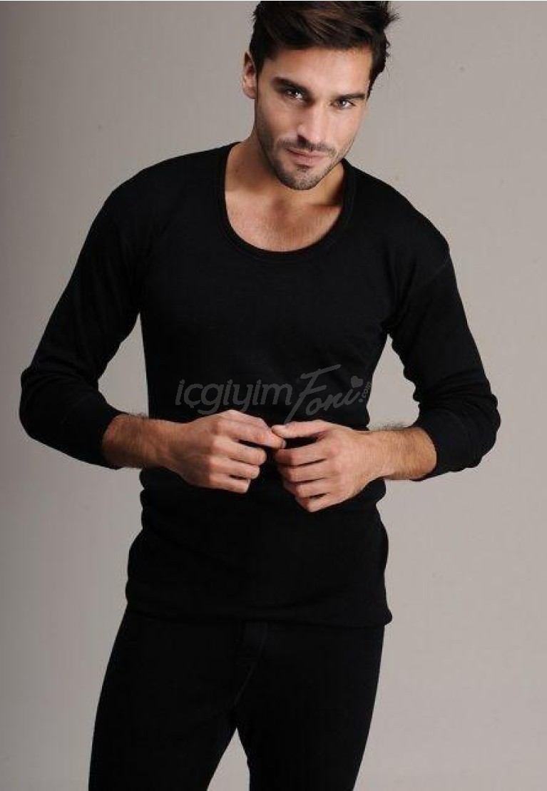 www.icgiyimfoni.com-Has Yün-HASYÜN-HSY12-31