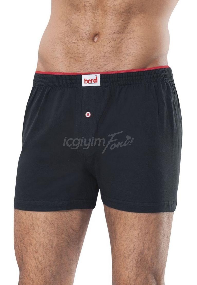 www.icgiyimfoni.com-HMD-HMD-E305-31
