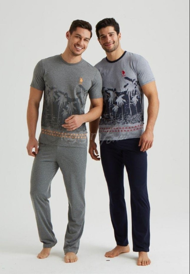 www.icgiyimfoni.com-US Polo-USPOLO-18051-31