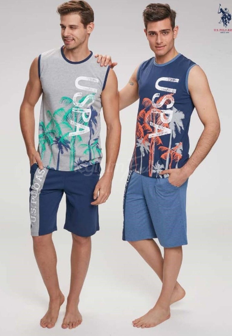 www.icgiyimfoni.com-US Polo-USPOLO-17301-31