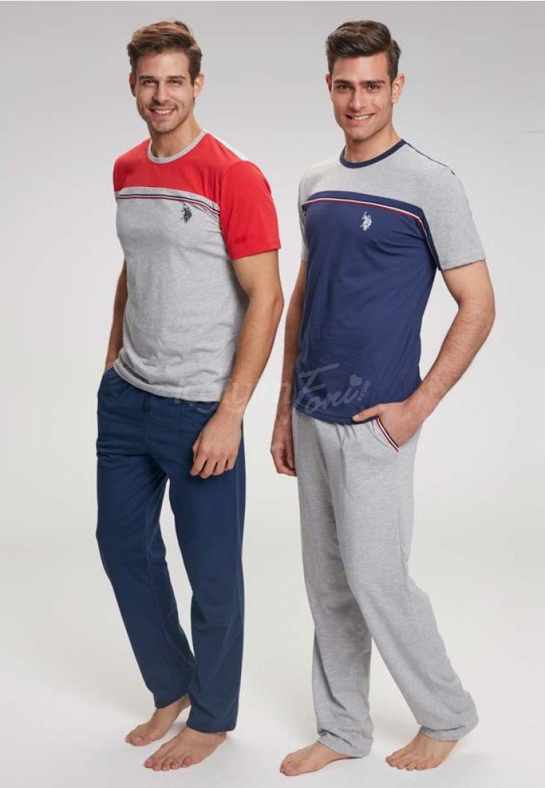 www.icgiyimfoni.com-US Polo-USPOLO-17290-31