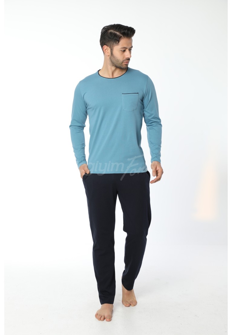 www.icgiyimfoni.com-Öztaş-ÖZTAŞ-12055-A-32