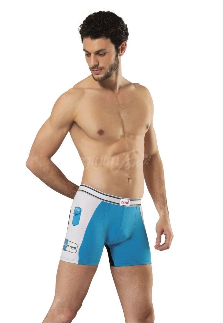 www.icgiyimfoni.com-HMD-HMD-E307-31