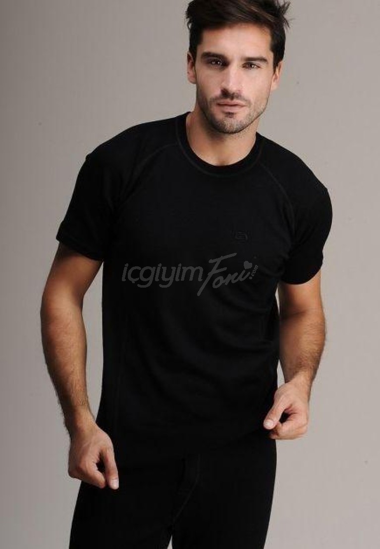 www.icgiyimfoni.com-Has Yün-HASYÜN-HSY13-31