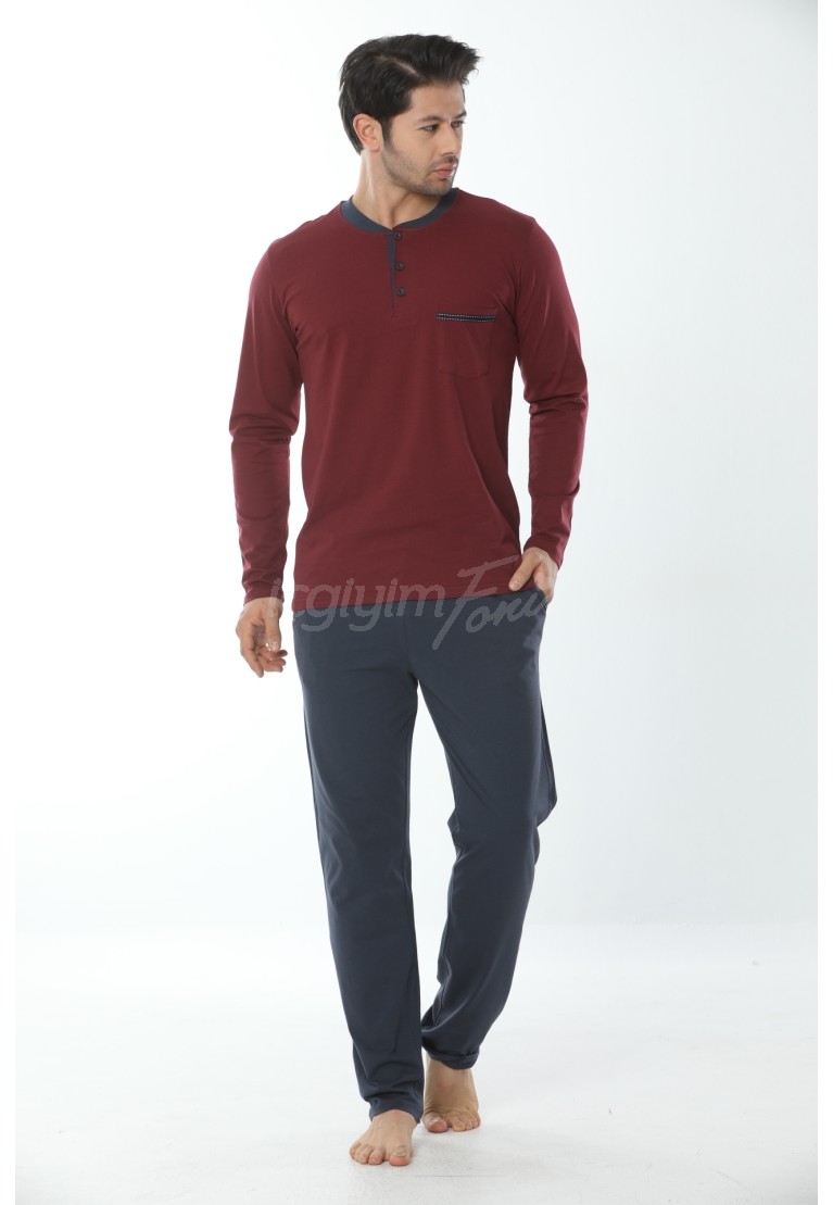 www.icgiyimfoni.com-Öztaş-ÖZTAŞ-12001-A-31