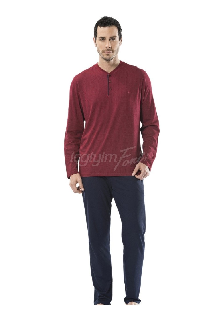 www.icgiyimfoni.com-Cacharel-CACHAREL-2148/BORDO-31