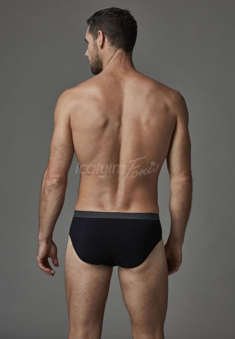 www.icgiyimfoni.com-Dagi-DAGİ-5182-31