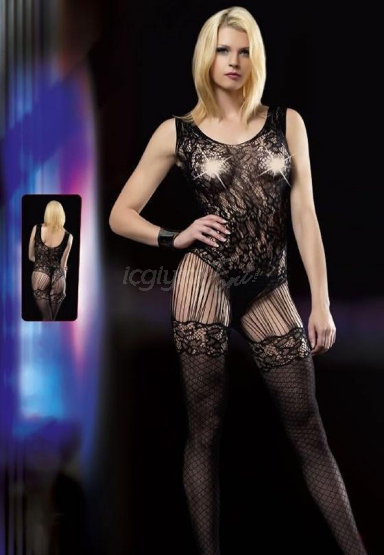 www.icgiyimfoni.com-Erotica-EROTİCA-GC23834-31