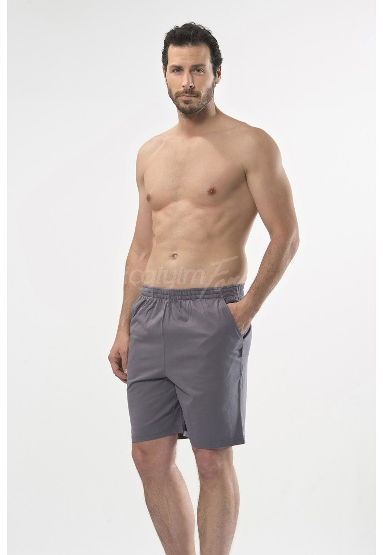 www.icgiyimfoni.com-Cacharel-CACHAREL-2114/GRİ-31