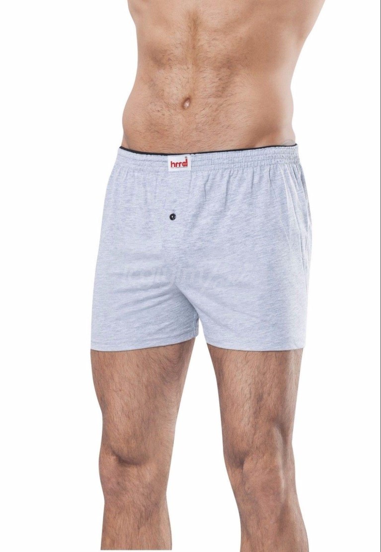 www.icgiyimfoni.com-HMD-HMD-E306-31
