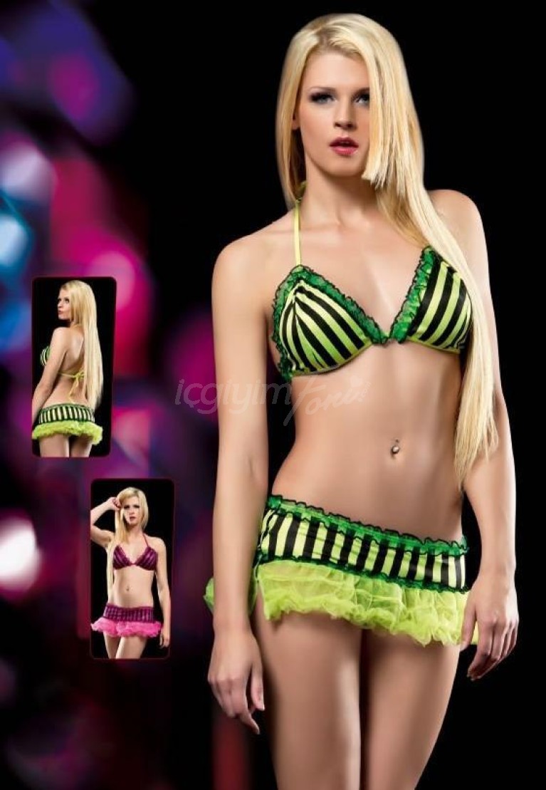 www.icgiyimfoni.com-Erotica-EROTİCA-GC20126-31