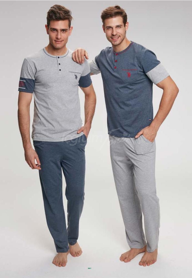 www.icgiyimfoni.com-US Polo-USPOLO-17320-31