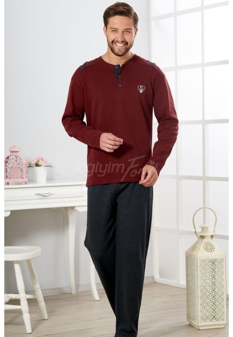 www.icgiyimfoni.com-Estiva-ESTİVA-19409-31