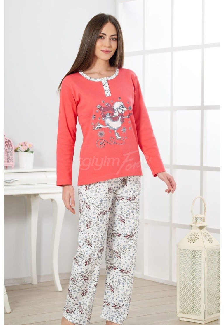 www.icgiyimfoni.com-Estiva-ESTİVA-19302-31