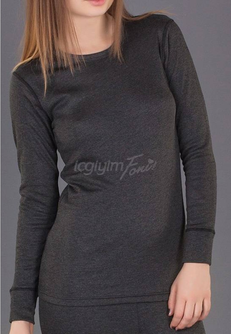 www.icgiyimfoni.com-Espial-ESPİAL-5003-31